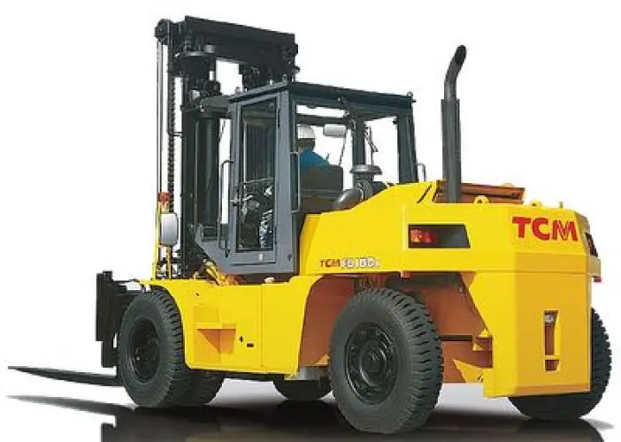  Sewa Forklift   kediri
