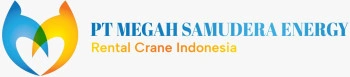 Logo Sewa Crane Kediri